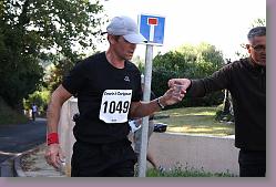 Carignan 10.09.2010 01 193 * 640 x 427 * (102KB)